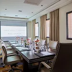 Park Hyatt Jeddah - Marina, Club And Spa