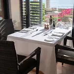 Park Hyatt Jeddah - Marina, Club And Spa