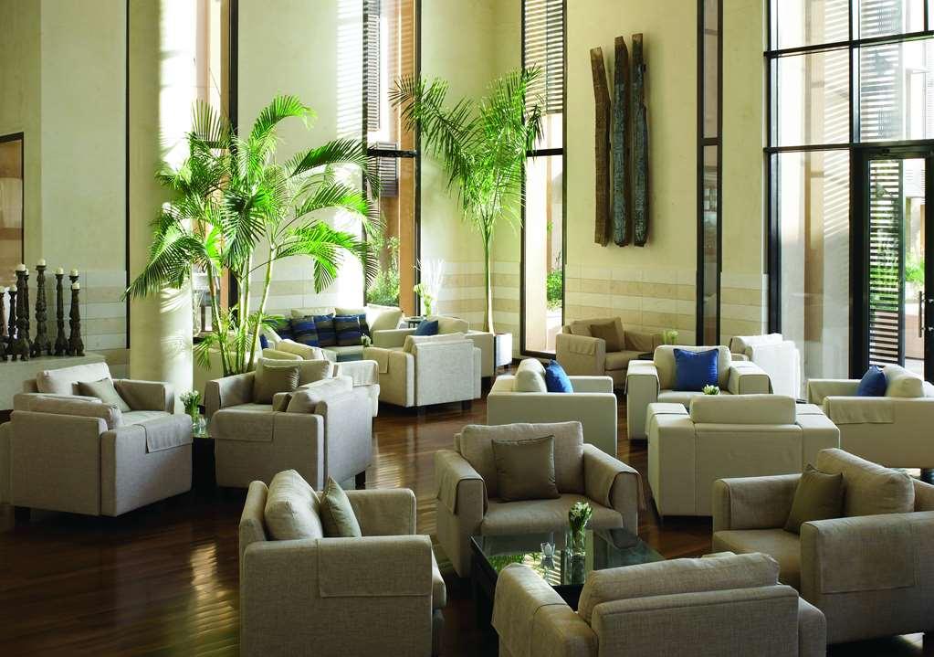 Park Hyatt - Marina, Club And Resort 5*