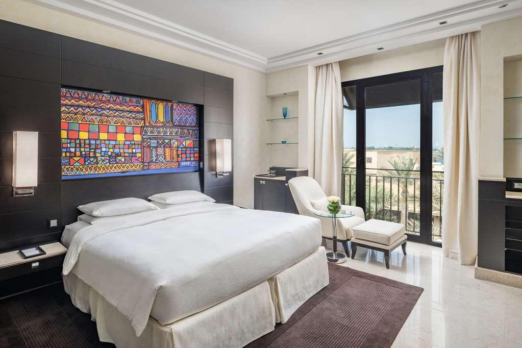 Resort Park Hyatt - Marina, Club And Jeddah