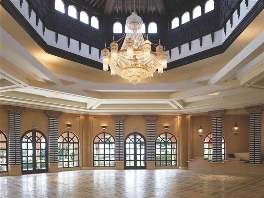 Park Hyatt - Marina, Club And Resort Jeddah