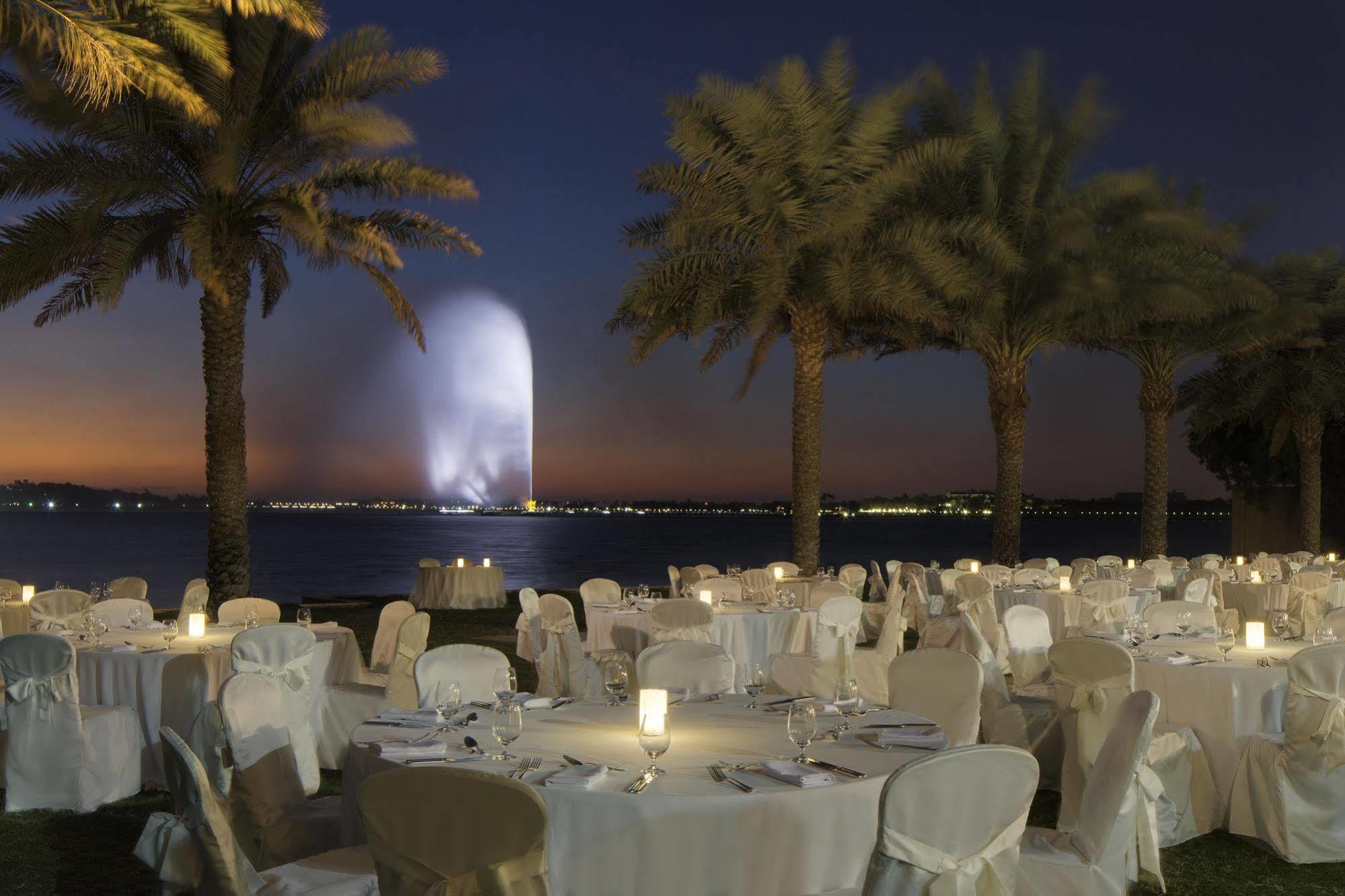 Park Hyatt - Marina, Club And Resort Jeddah