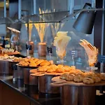 Park Hyatt Jeddah - Marina, Club And Spa