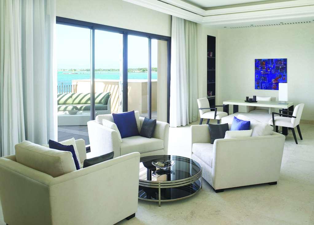 Park Hyatt - Marina, Club And Resort 5*