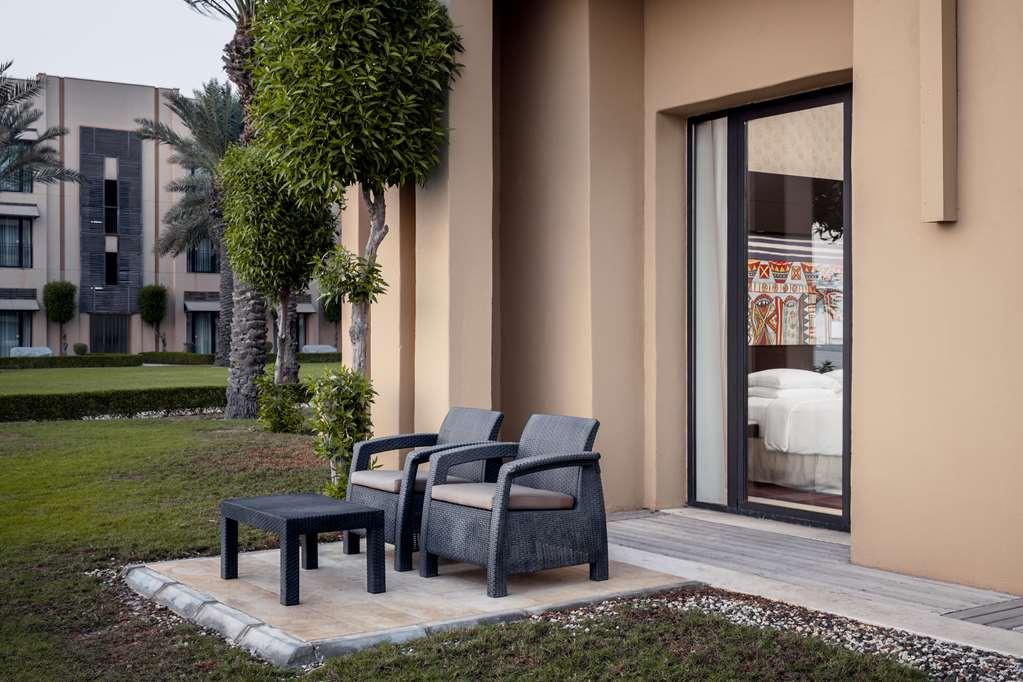 Park Hyatt - Marina, Club And 5* Jeddah