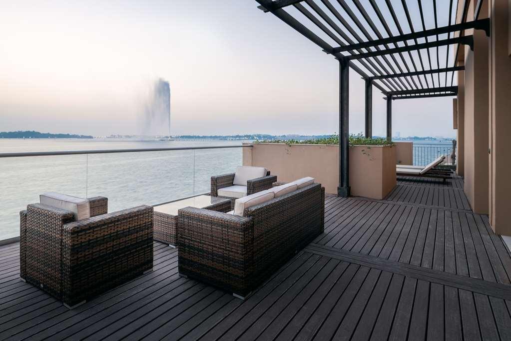 Park Hyatt - Marina, Club And Resort