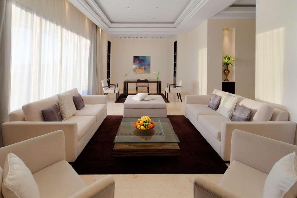 Park Hyatt - Marina, Club And Resort Jeddah