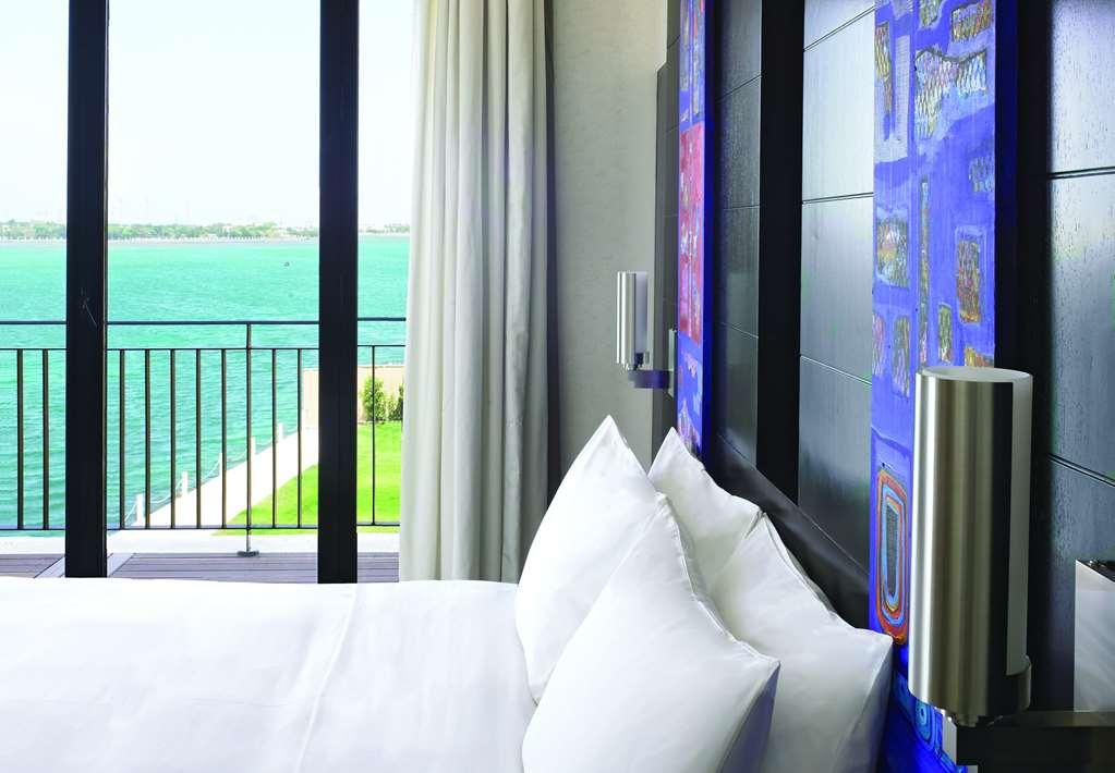 Park Hyatt - Marina, Club And 5*