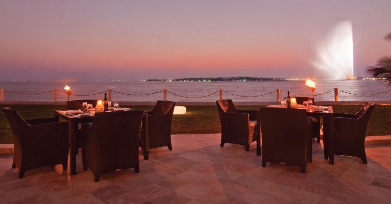 Park Hyatt - Marina, Club And Jeddah